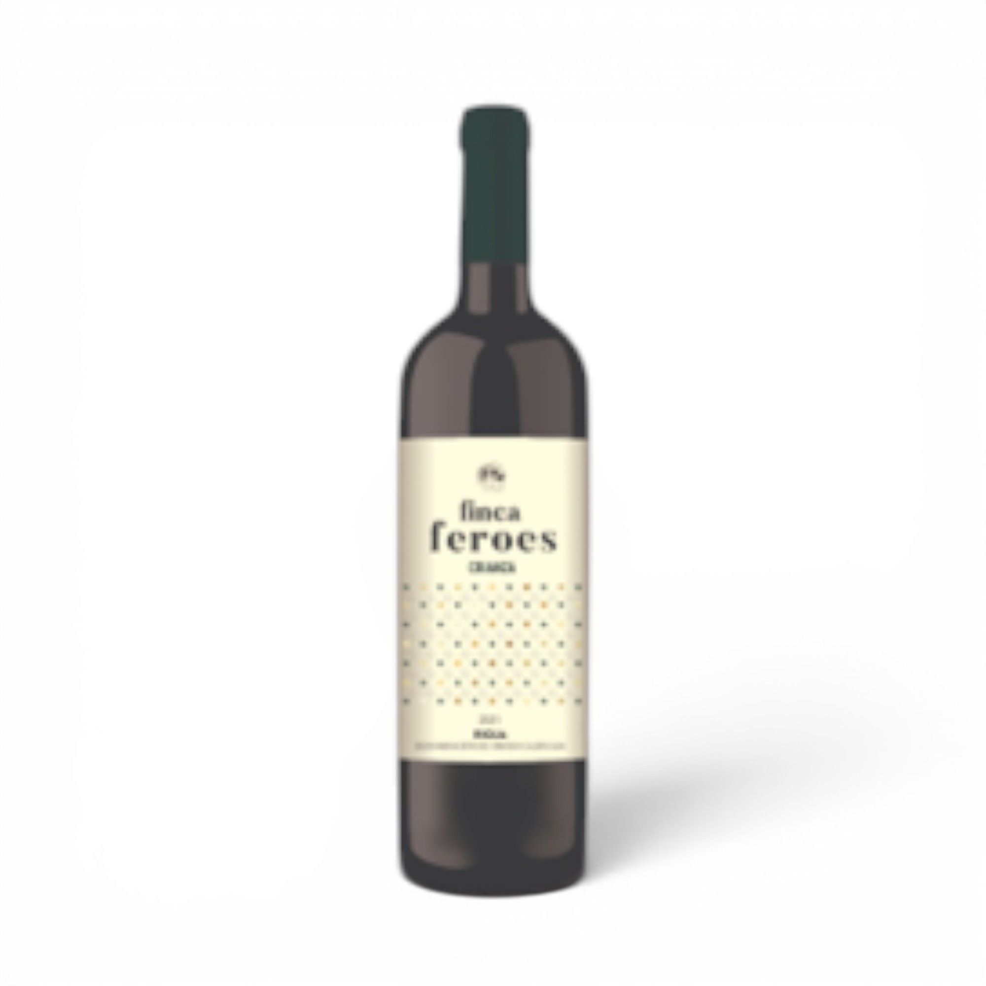 Finca Feroes Ribera del Duero Roble — Vinos Tintos — La Compania Gourmet