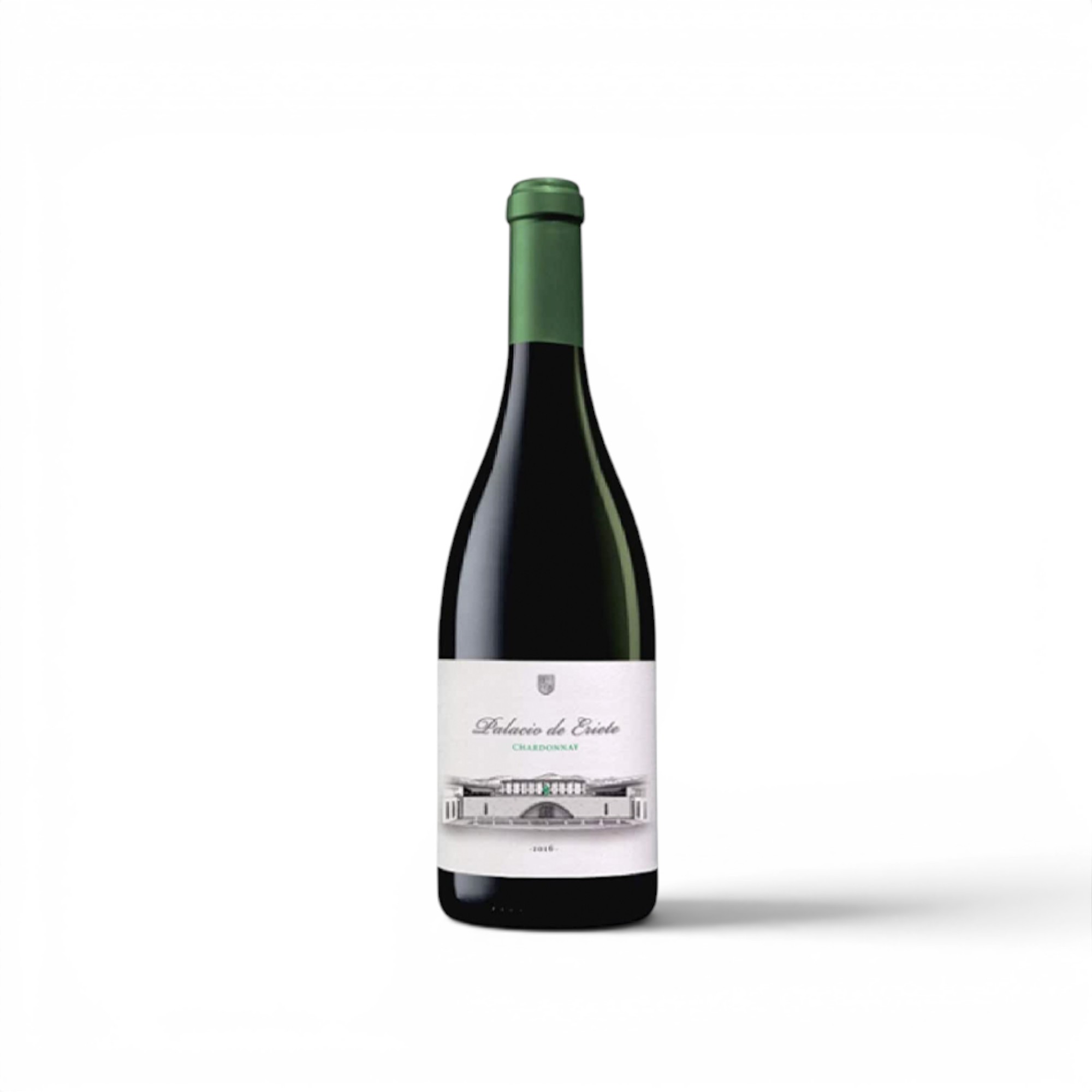 Palacio de Eriete Tinto — Vinos Tintos — La Compania Gourmet