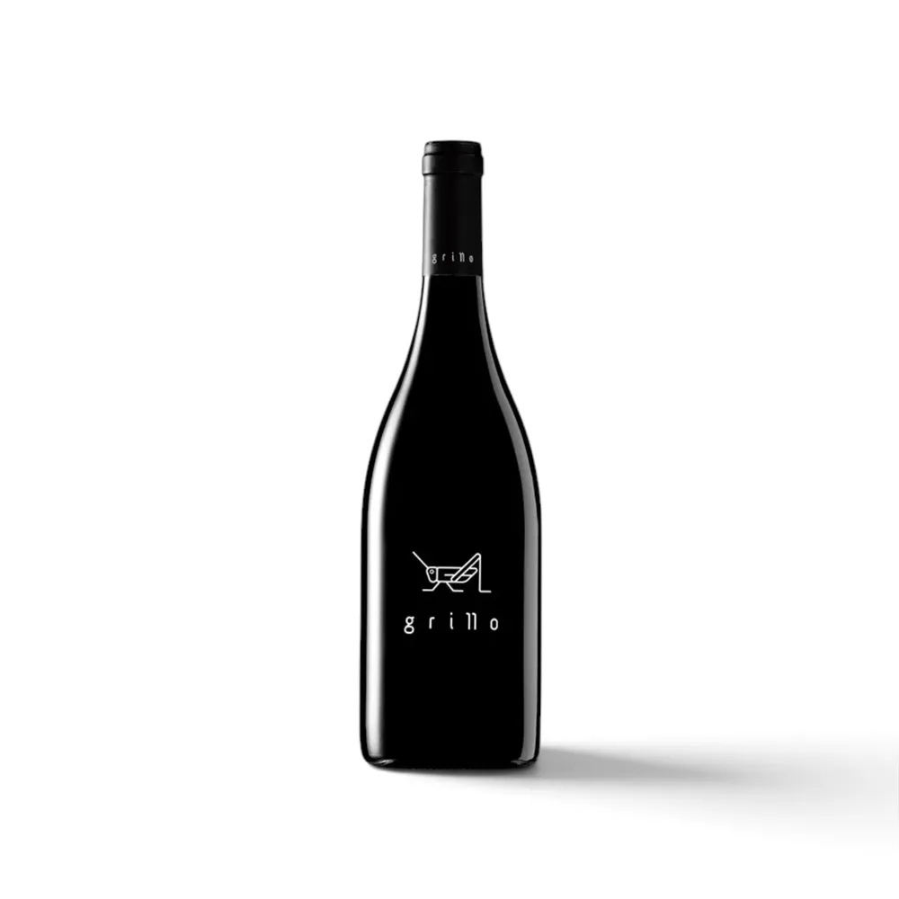 Grillo — Vinos Tintos — La Compañía Gourmet