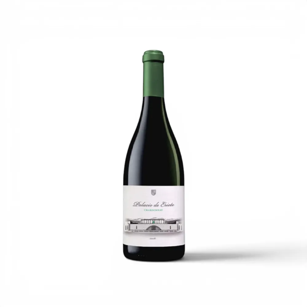 Palacio de Eriete Tinto — Vinos Tintos — La Compañía Gourmet