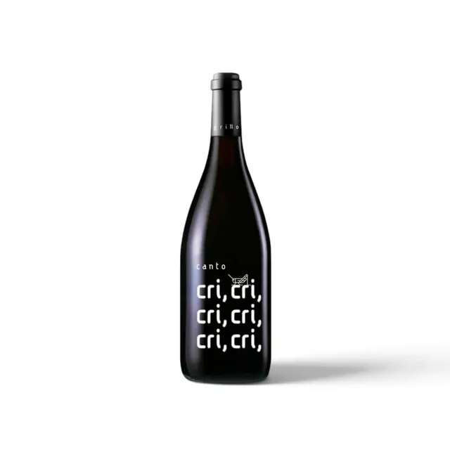 Canto del Grillo — Vinos Blancos — La Compañía Gourmet