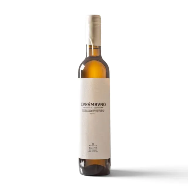 Carámbano — Dulces & Especiales — La Compañía Gourmet