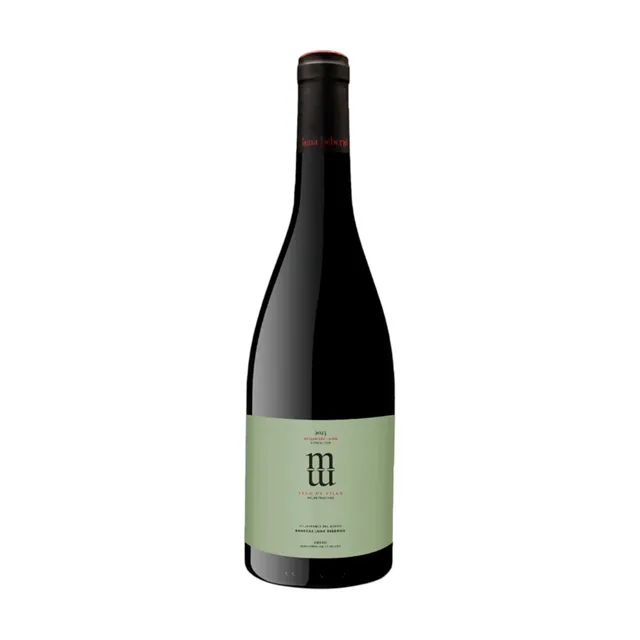 Mencía Luna Beberide — Vinos Tintos — La Compañía Gourmet