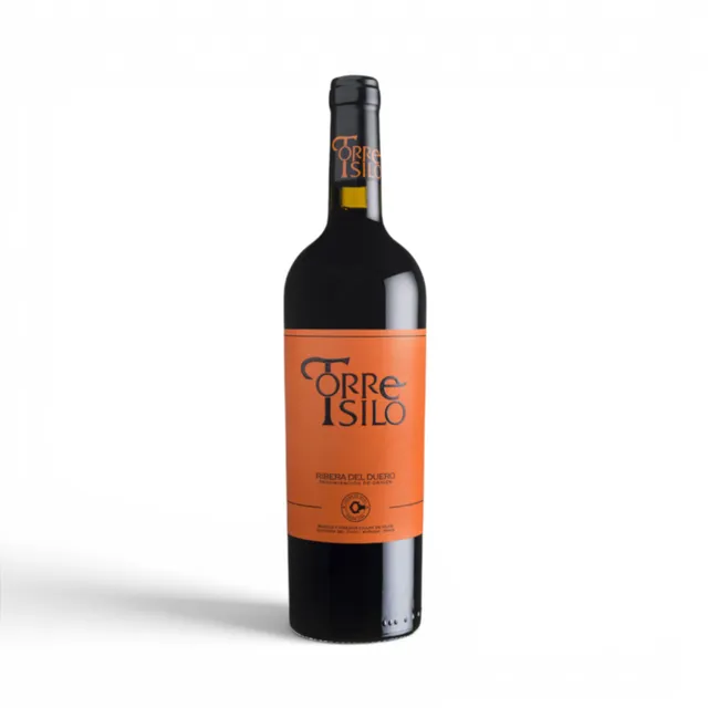 Torresilo — Vinos Tintos — La Compañía Gourmet